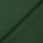 Tissu Stretch Kaki - Ribes y Casals