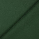 Tissu Stretch Kaki - Ribes y Casals