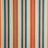 Popeline de résine à rayures multiples - Ribes y Casals