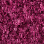 Tissu Plumes Fuchsia - Ribes y Casals