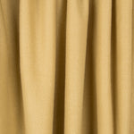 Tissu Polaire Camel - Ribes y Casals