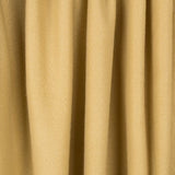 Tissu Polaire Camel - Ribes y Casals