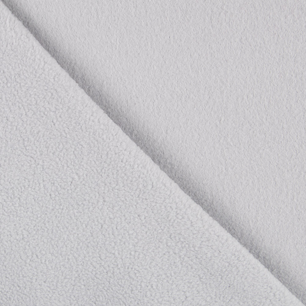 Polaire Gris - Ribes y Casals