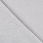 Polaire Gris - Ribes y Casals