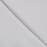 Polaire Gris - Ribes y Casals