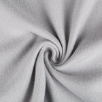 Polaire Gris - Ribes y Casals