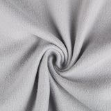 Polaire Gris - Ribes y Casals