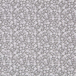 Coton Fleur Royal Gris - Ribes y Casals