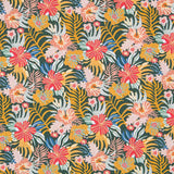 Coton Tropical Albero - Ribes y Casals