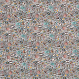 Popeline Coton Cine - Ribes y Casals