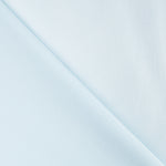 Tissu PUL Imperméable Bleu Clair - Ribes y Casals