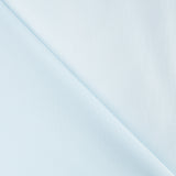 Tissu PUL Imperméable Bleu Clair - Ribes y Casals