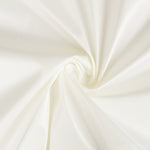 Tissu PUL Imperméable Écru - Ribes y Casals