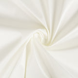 Tissu PUL Imperméable Écru - Ribes y Casals