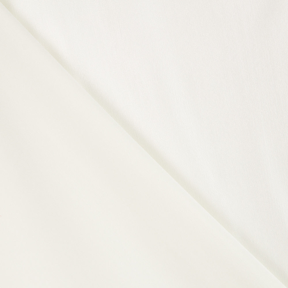 Tissu PUL Imperméable Écru - Ribes y Casals