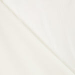 Tissu PUL Imperméable Écru - Ribes y Casals