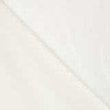 Tissu PUL Imperméable Écru - Ribes y Casals