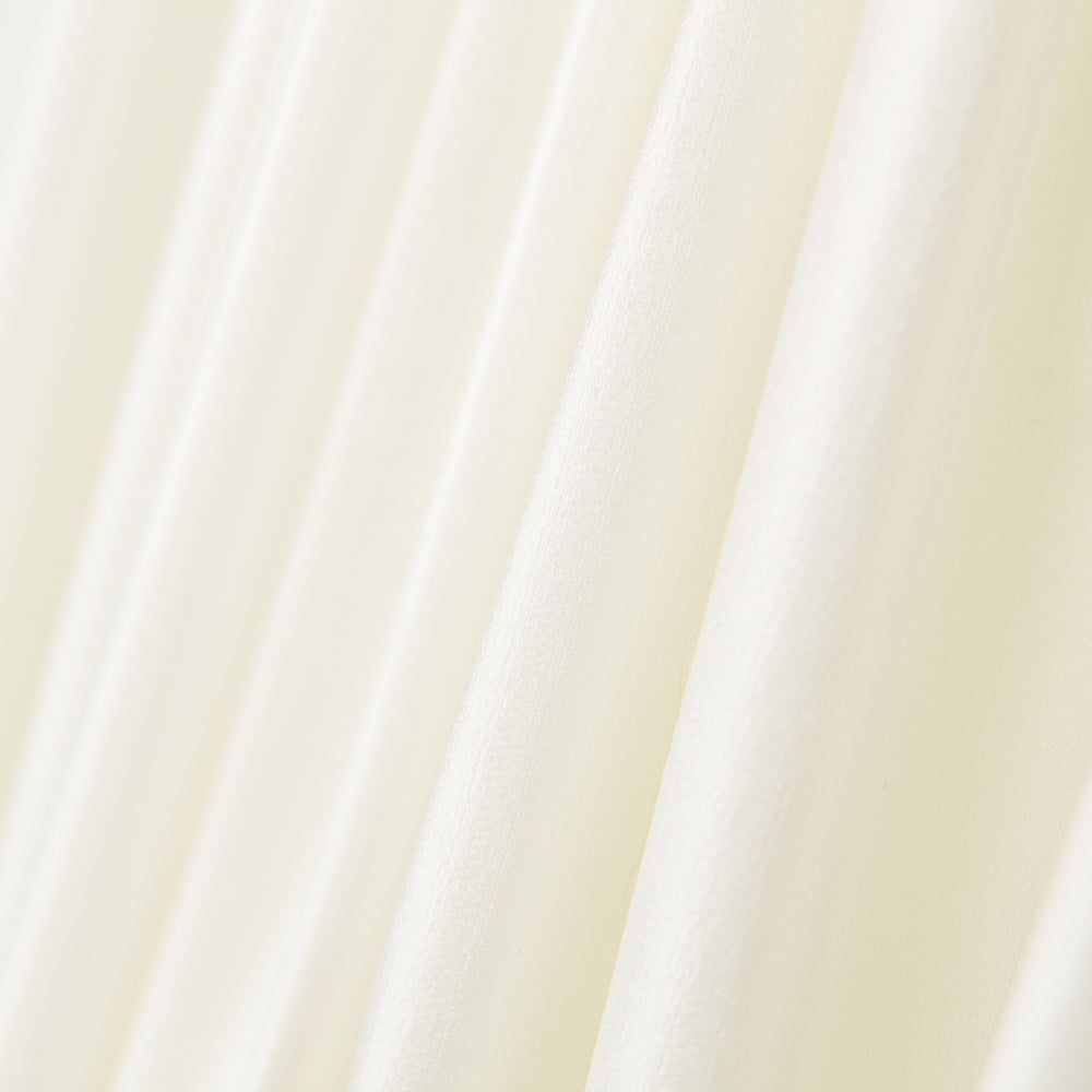 Tissu PUL Imperméable Écru - Ribes y Casals