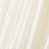 Tissu PUL Imperméable Écru - Ribes y Casals