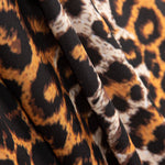 Tissu Aérien Léopard - Ribes y Casals
