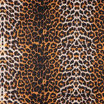 Tissu Aérien Léopard - Ribes y Casals