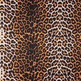 Tissu Aérien Léopard - Ribes y Casals
