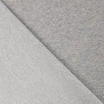 Tissu Frenchterry Gris - Ribes y Casals