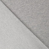 Tissu Frenchterry Gris - Ribes y Casals