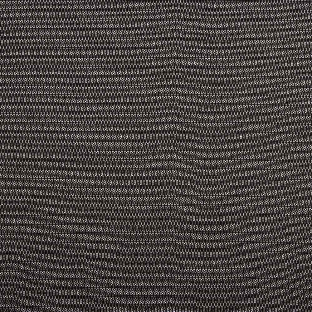 Jersey Ethnique Tricoté Mini Gris - Ribes y Casals