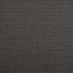 Jersey Ethnique Tricoté Mini Gris - Ribes y Casals