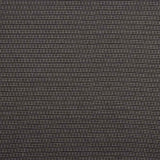 Jersey Ethnique Tricoté Mini Gris - Ribes y Casals