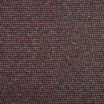 Tricot Jersey Mini Géométrique Grenat - Ribes y Casals