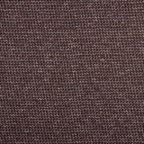 Tricot Jersey Mini Géométrique Grenat - Ribes y Casals