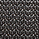 Tricot Jersey Marron Géométrique - Ribes y Casals