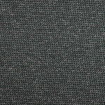 Tricot Jersey Mini Géométrique Vert - Ribes y Casals