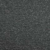 Tricot Jersey Mini Géométrique Vert - Ribes y Casals