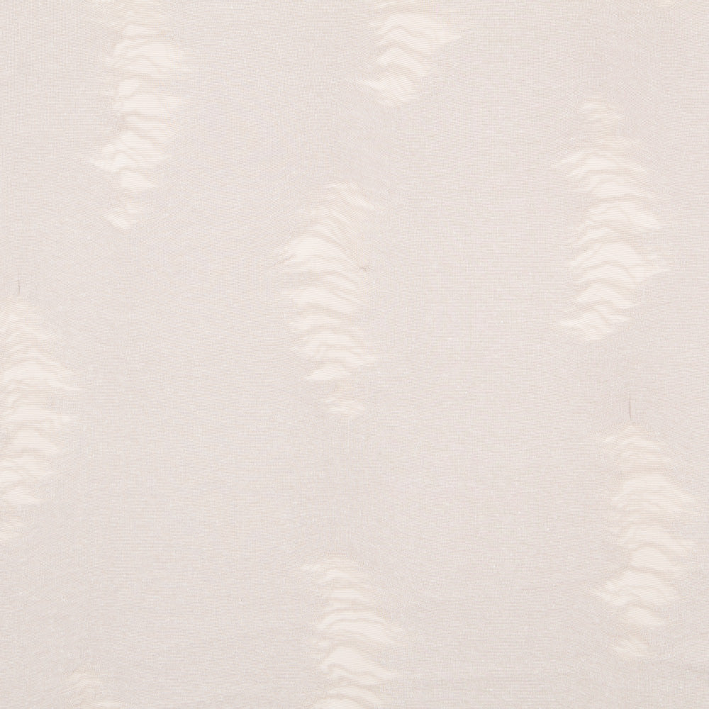 Maille Viscose Taupe - Ribes y Casals