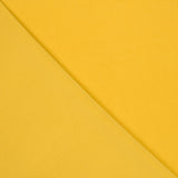 Maille Polyester Jaune Albero - Ribes y Casals