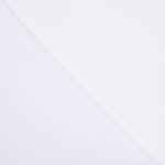 Maille Polyester Blanc - Ribes y Casals