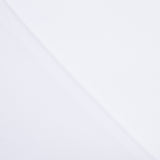 Maille Polyester Blanc - Ribes y Casals