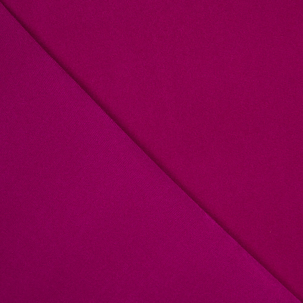 Maille Polyester Bougainvillier - Ribes y Casals