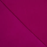 Maille Polyester Bougainvillier - Ribes y Casals