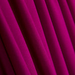 Maille Polyester Bougainvillier - Ribes y Casals