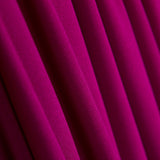 Maille Polyester Bougainvillier - Ribes y Casals