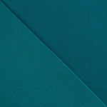 Canard Maille Polyester - Ribes y Casals