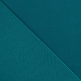 Canard Maille Polyester - Ribes y Casals