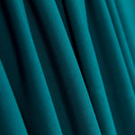 Canard Maille Polyester - Ribes y Casals