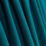 Canard Maille Polyester - Ribes y Casals