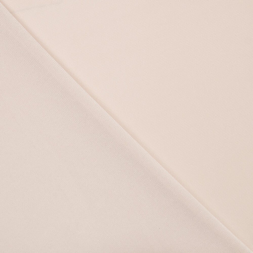 Maille Polyester Écru - Ribes y Casals