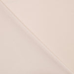 Maille Polyester Écru - Ribes y Casals